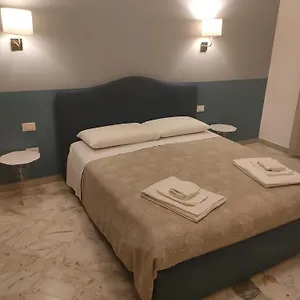 Maison d'hôtes L'angolo Di Oli', Lecce